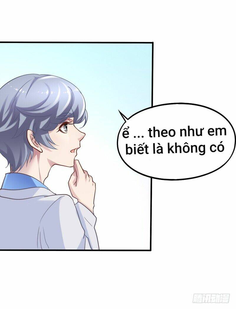 Read Hentai Image page_15 in comic Tôi Không Muốn Fa Như Vậy Đâu - Chapter 4 - mwmanga.net