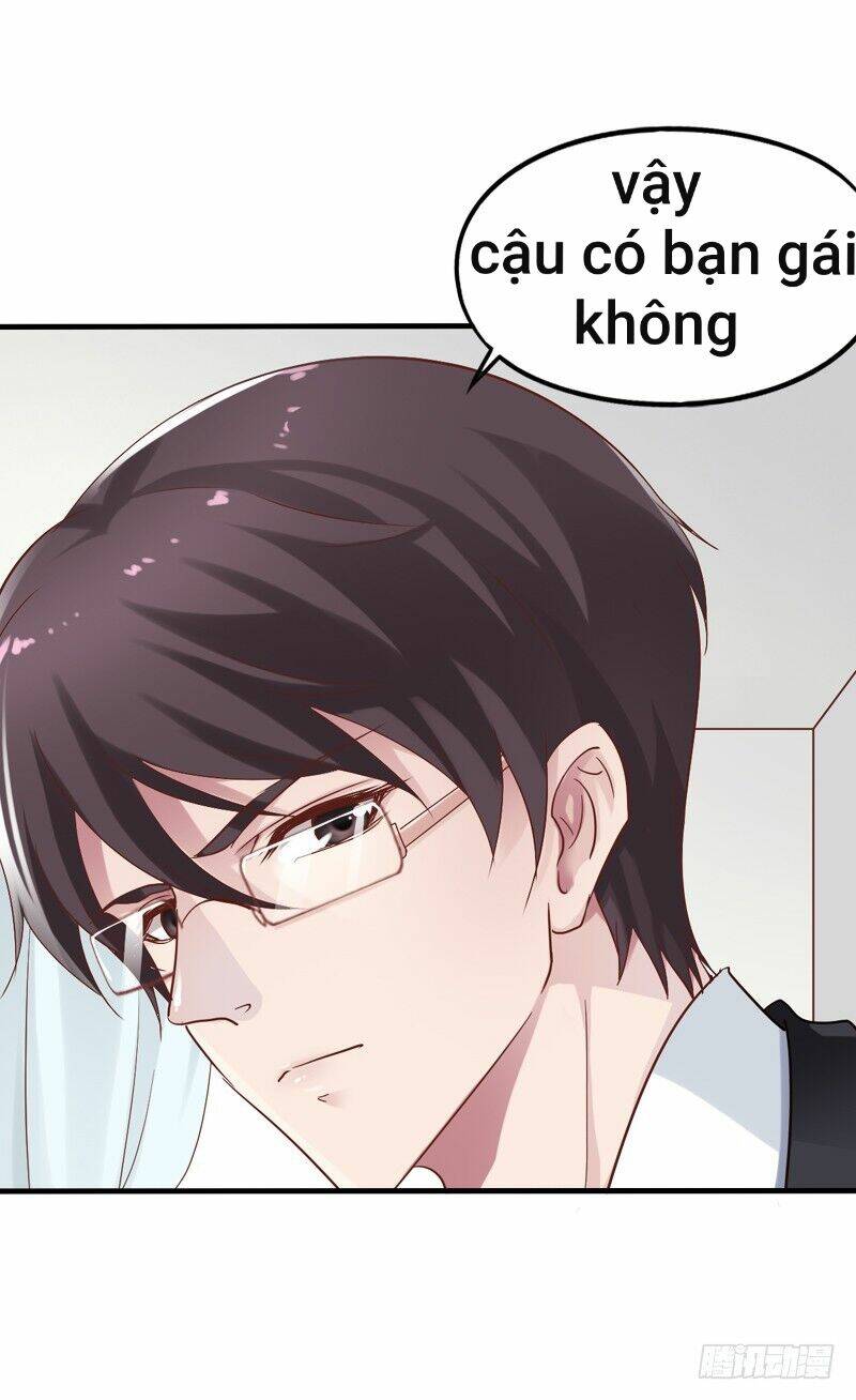 Read Hentai Image page_16 in comic Tôi Không Muốn Fa Như Vậy Đâu - Chapter 4 - mwmanga.net