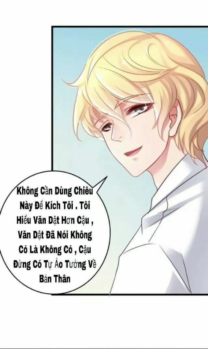 Read Hentai Image page_3 in comic Tôi Không Muốn Fa Như Vậy Đâu - Chapter 41 - mwmanga.net