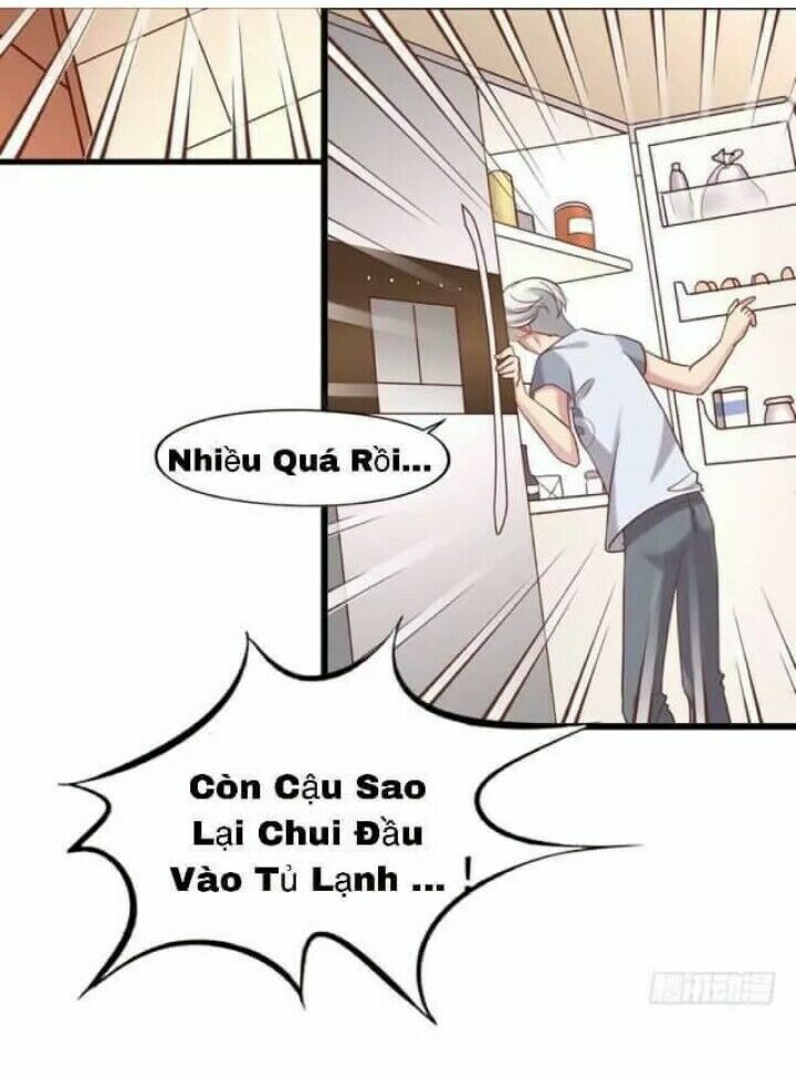 Read Hentai Image page_2 in comic Tôi Không Muốn Fa Như Vậy Đâu - Chapter 42 - mwmanga.net