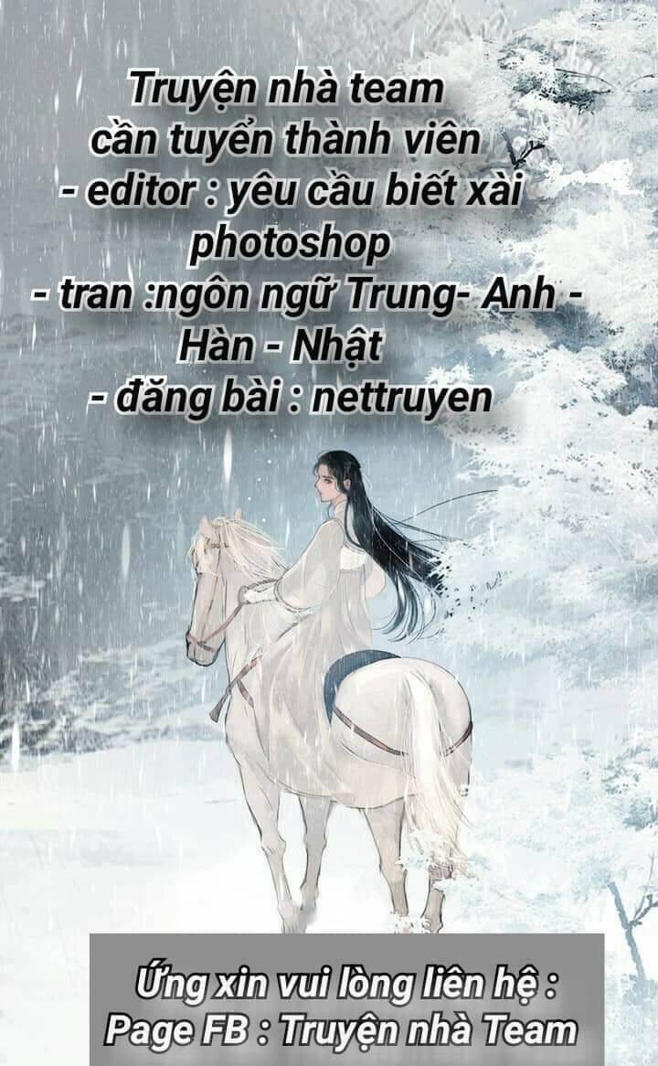 Tôi không muốn fa như vậy đâu [Chap 1-88]