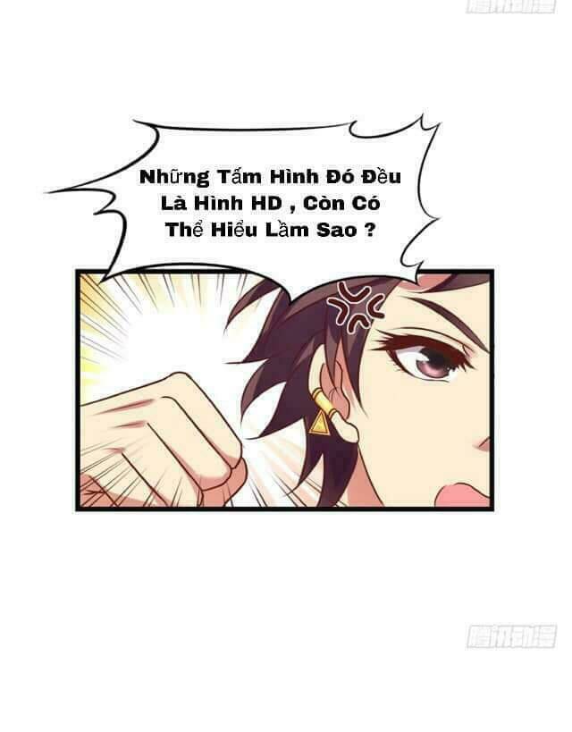 Tôi không muốn fa như vậy đâu [Chap 1-88]