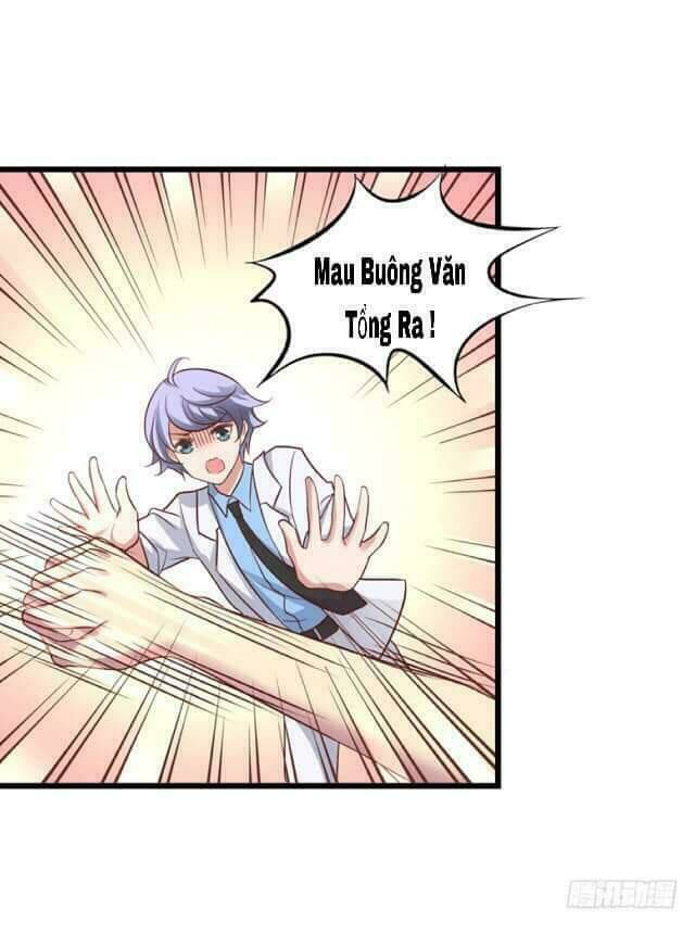 Tôi không muốn fa như vậy đâu [Chap 1-88]