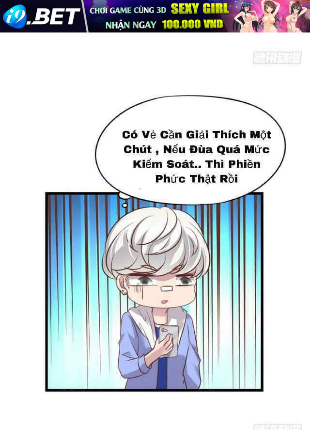 Tôi không muốn fa như vậy đâu [Chap 1-88]