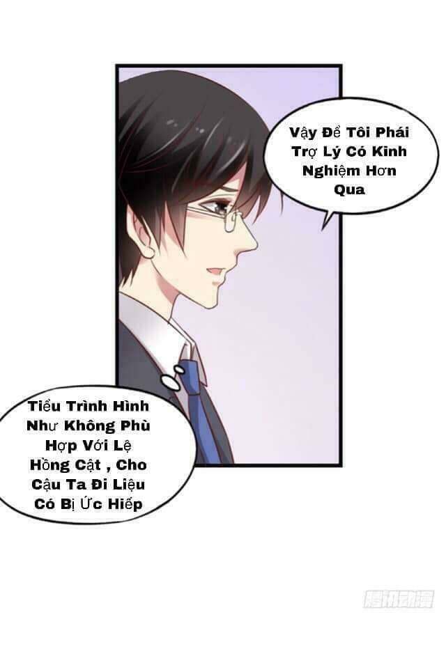 Tôi không muốn fa như vậy đâu [Chap 1-88]