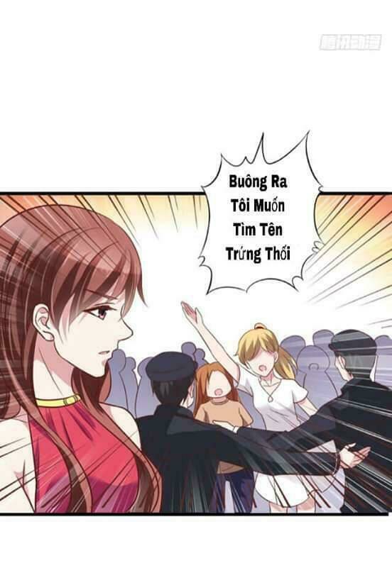 Read Hentai Image page_12 in comic Tôi Không Muốn Fa Như Vậy Đâu - Chapter 53 - mwmanga.net