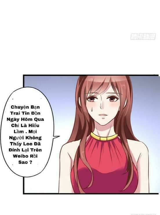 Read Hentai Image page_13 in comic Tôi Không Muốn Fa Như Vậy Đâu - Chapter 53 - mwmanga.net