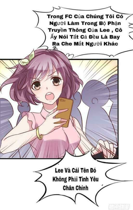 Read Hentai Image page_14 in comic Tôi Không Muốn Fa Như Vậy Đâu - Chapter 53 - mwmanga.net