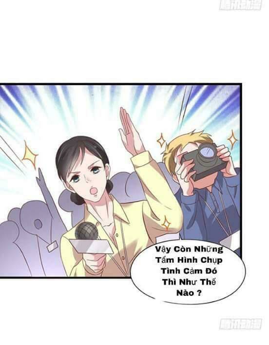 Read Hentai Image page_29 in comic Tôi Không Muốn Fa Như Vậy Đâu - Chapter 53 - mwmanga.net