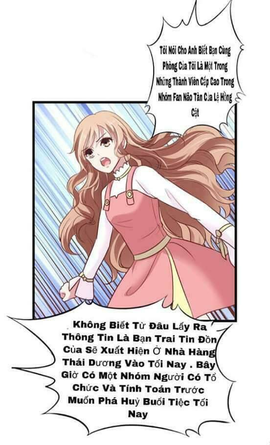 Read Hentai Image page_6 in comic Tôi Không Muốn Fa Như Vậy Đâu - Chapter 53 - mwmanga.net