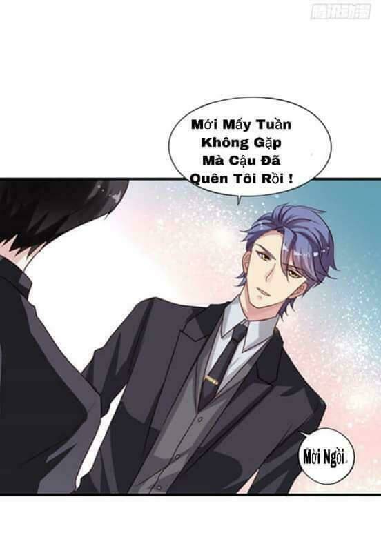 Read Hentai Image page_17 in comic Tôi Không Muốn Fa Như Vậy Đâu - Chapter 57 - mwmanga.net