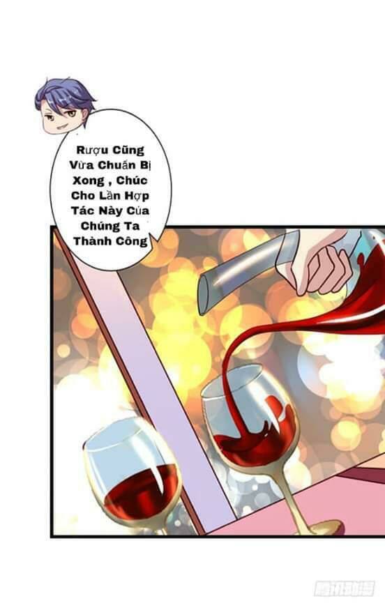 Read Hentai Image page_26 in comic Tôi Không Muốn Fa Như Vậy Đâu - Chapter 57 - mwmanga.net