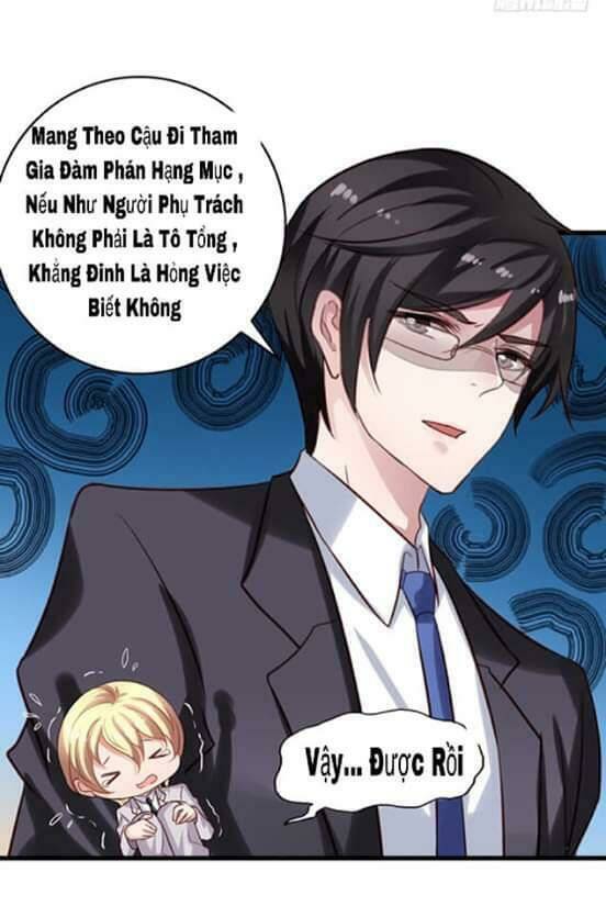 Read Hentai Image page_4 in comic Tôi Không Muốn Fa Như Vậy Đâu - Chapter 57 - mwmanga.net