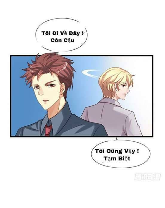 Read Hentai Image page_7 in comic Tôi Không Muốn Fa Như Vậy Đâu - Chapter 57 - mwmanga.net