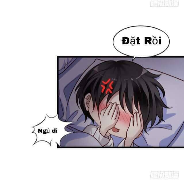 Read Hentai Image page_11 in comic Tôi Không Muốn Fa Như Vậy Đâu - Chapter 63 - mwmanga.net