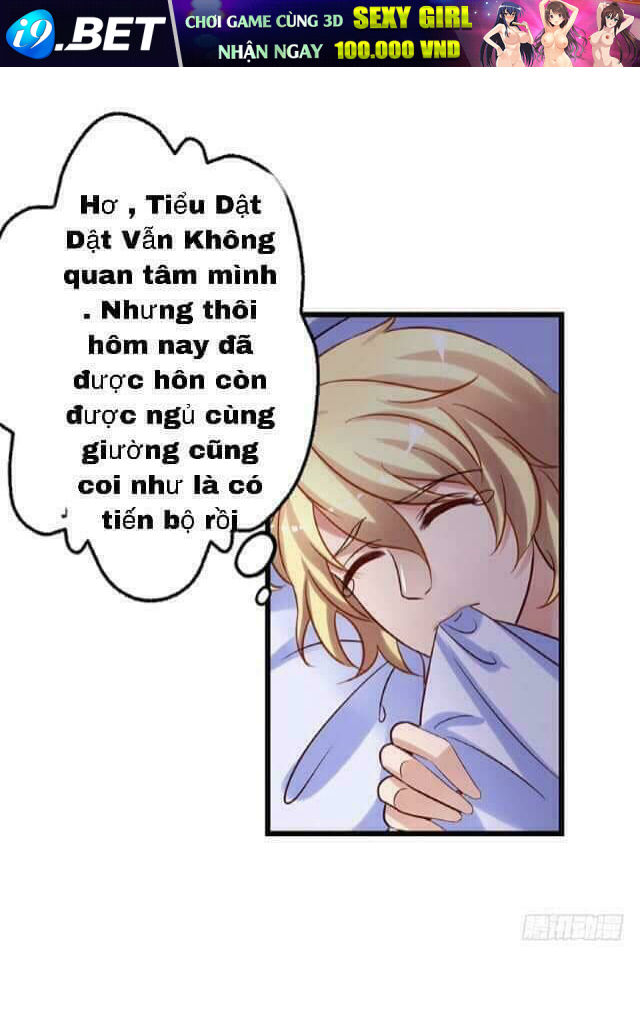 Read Hentai Image page_14 in comic Tôi Không Muốn Fa Như Vậy Đâu - Chapter 63 - mwmanga.net