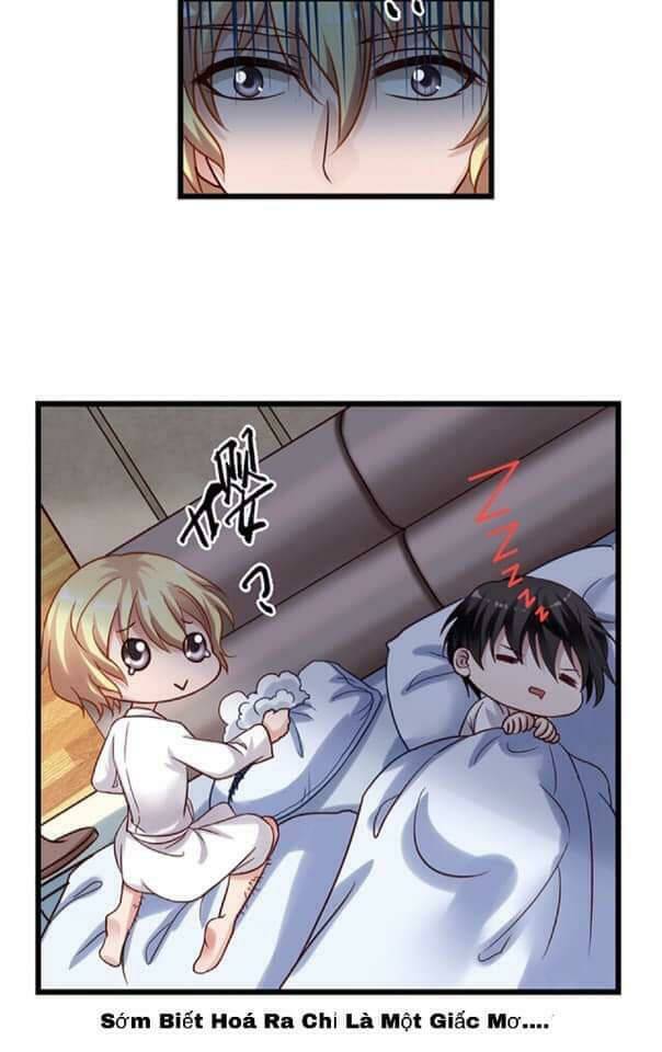 Read Hentai Image page_23 in comic Tôi Không Muốn Fa Như Vậy Đâu - Chapter 63 - mwmanga.net