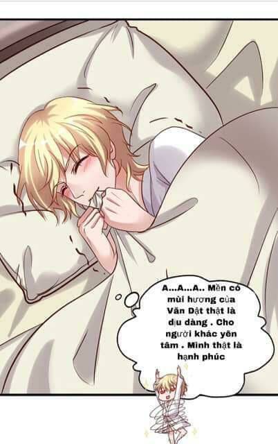 Read Hentai Image page_3 in comic Tôi Không Muốn Fa Như Vậy Đâu - Chapter 63 - mwmanga.net