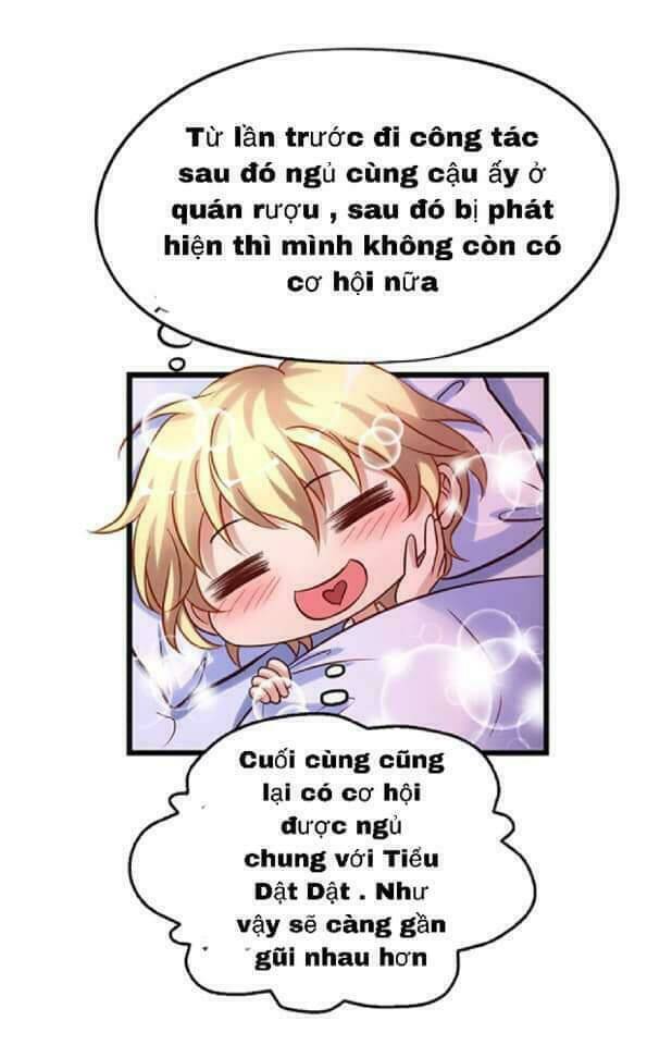 Read Hentai Image page_8 in comic Tôi Không Muốn Fa Như Vậy Đâu - Chapter 63 - mwmanga.net