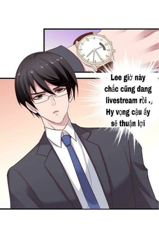 Read Hentai Image page_12 in comic Tôi Không Muốn Fa Như Vậy Đâu - Chapter 80 - mwmanga.net