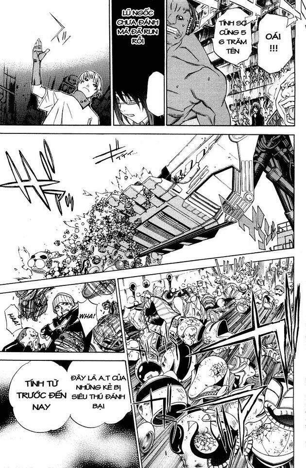 Trang truyện page_12 trong truyện tranh Air Gear - Chapter 53 - truyentvn.net