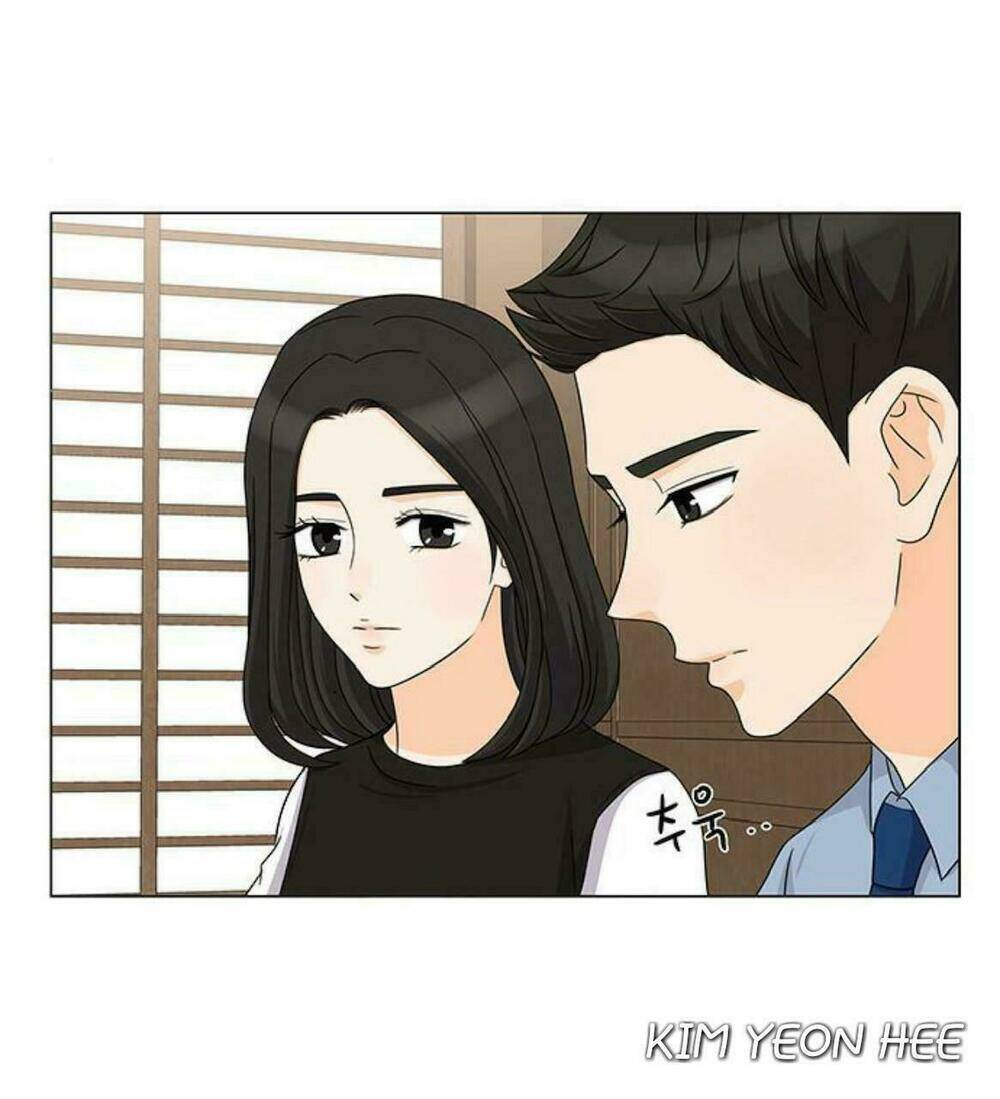 Idol Và Sếp Em Yêu Ai [Chap 1-149] - Page 19