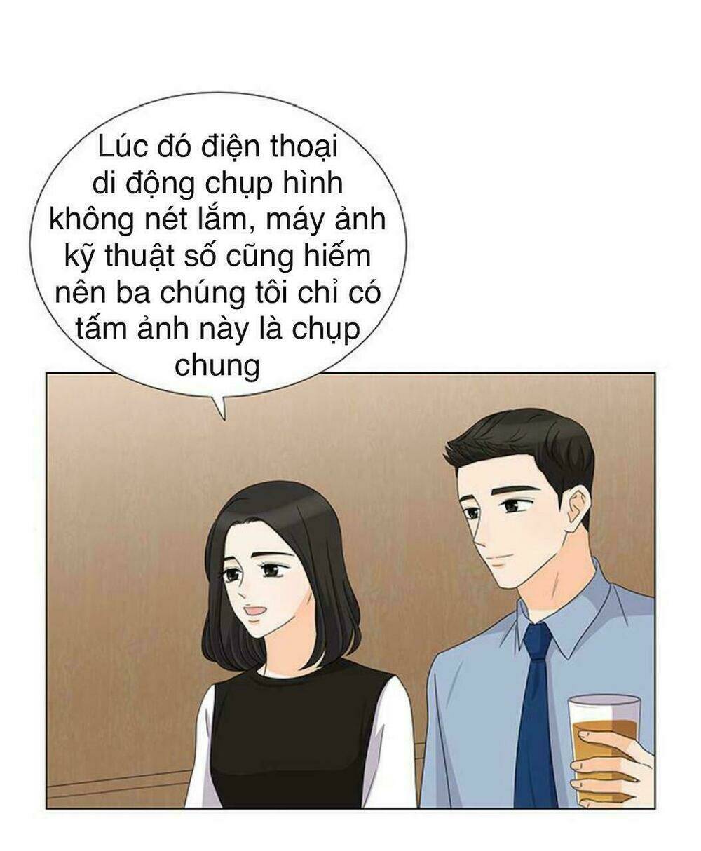 Idol Và Sếp Em Yêu Ai [Chap 1-149] - Page 7