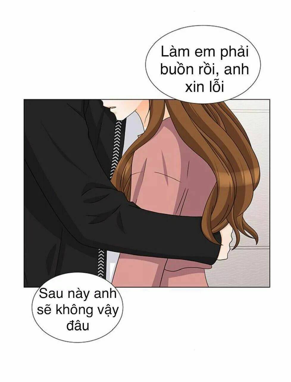 Idol Và Sếp Em Yêu Ai [Chap 1-149] - Page 11