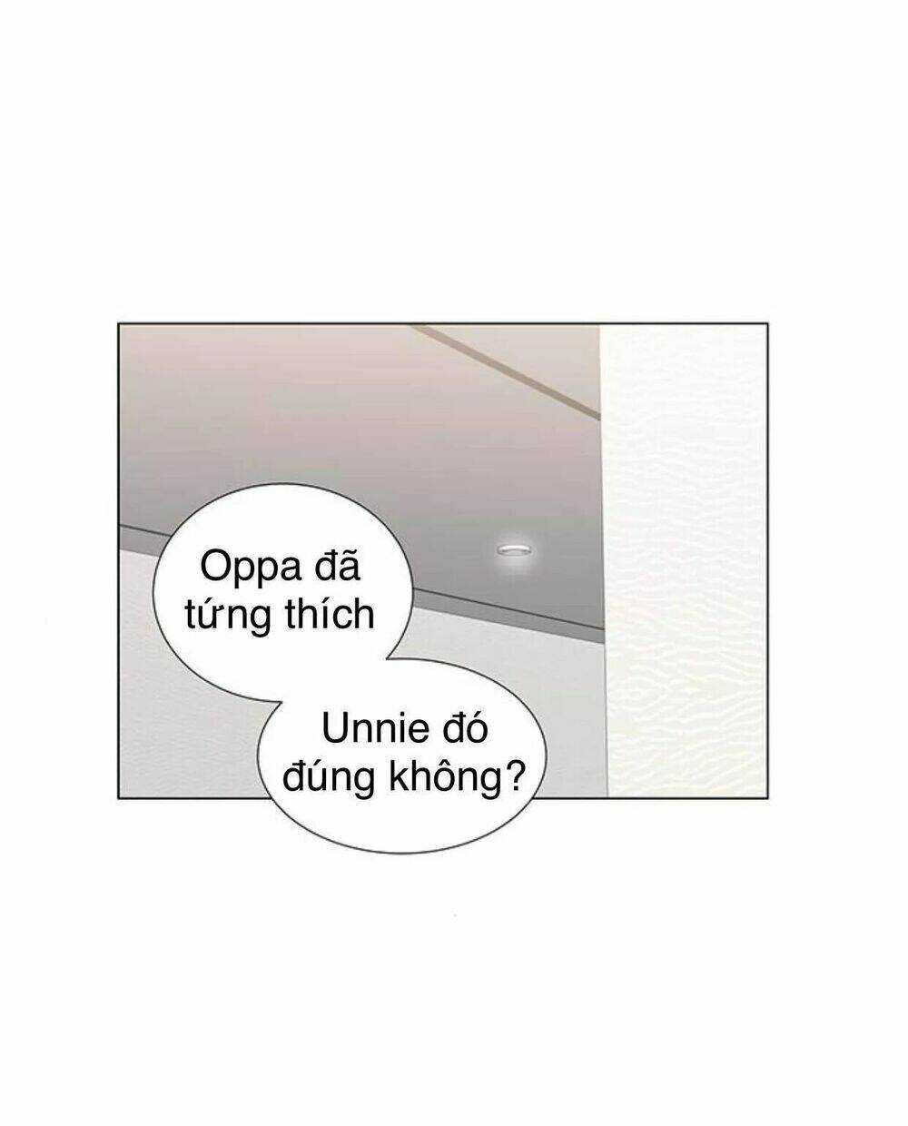 Idol Và Sếp Em Yêu Ai [Chap 1-149] - Page 2