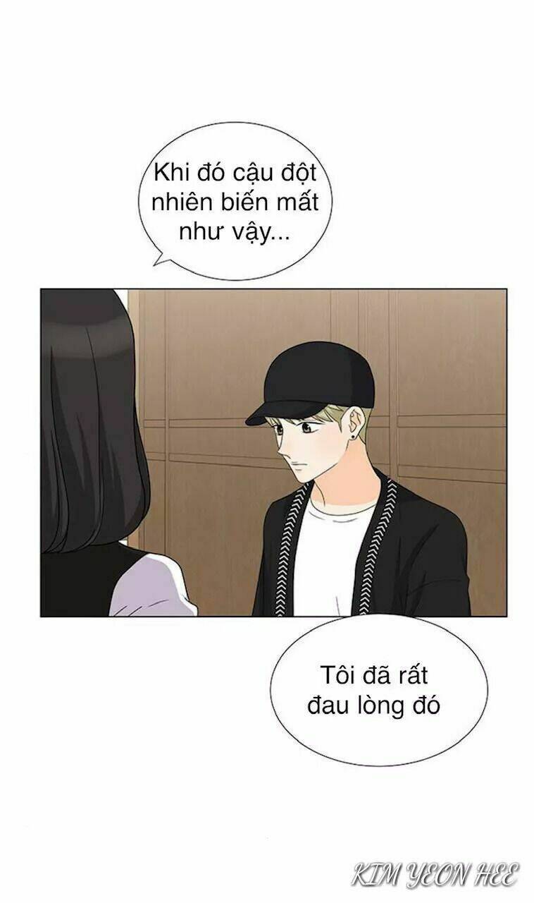 Idol Và Sếp Em Yêu Ai [Chap 1-149] - Page 31