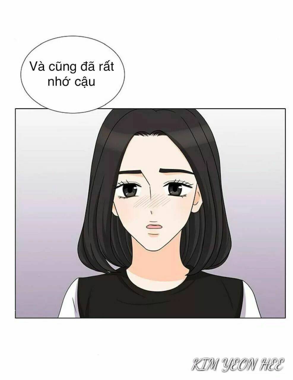 Idol Và Sếp Em Yêu Ai [Chap 1-149] - Page 32