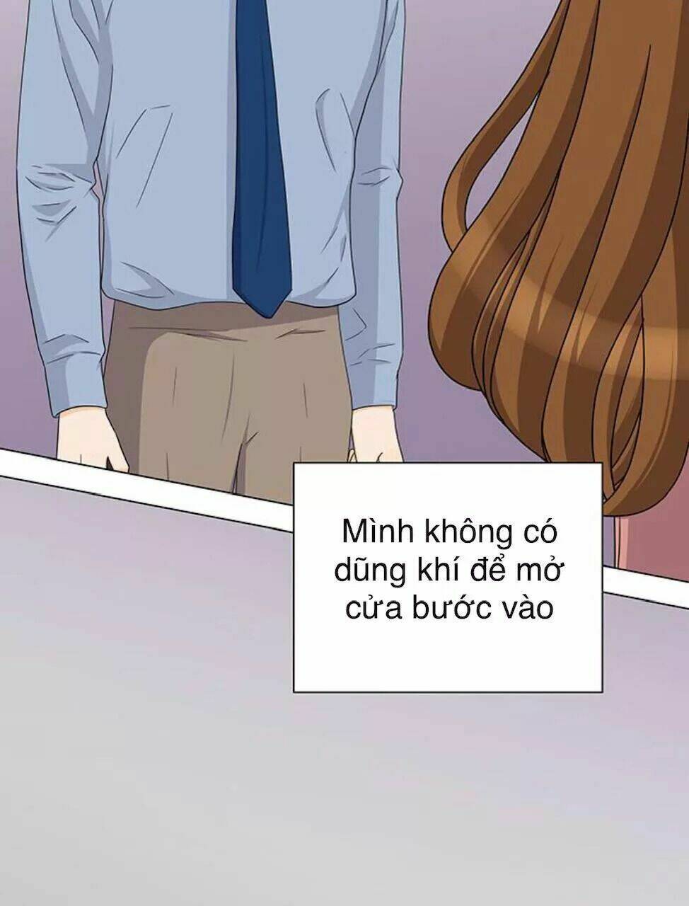 Idol Và Sếp Em Yêu Ai [Chap 1-149] - Page 41