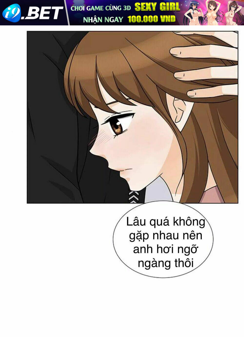 Idol Và Sếp Em Yêu Ai [Chap 1-149] - Page 9