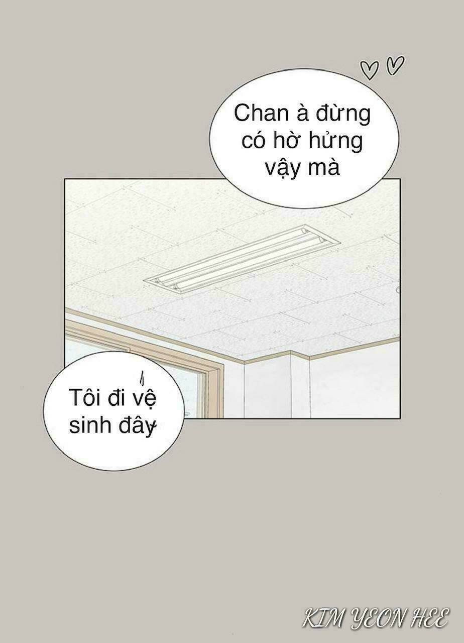 Idol Và Sếp Em Yêu Ai [Chap 1-149] - Page 24