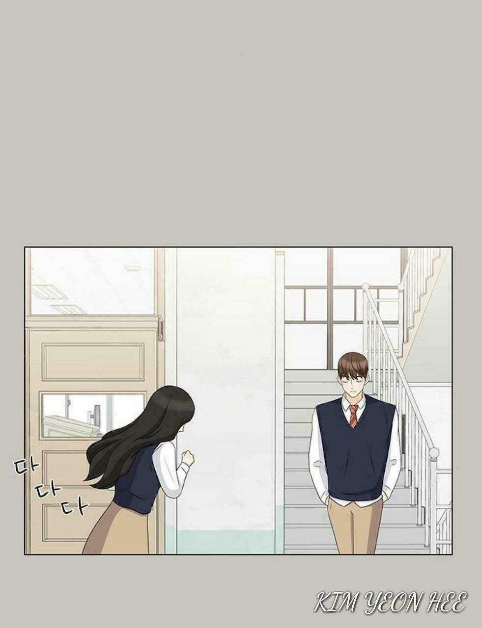 Idol Và Sếp Em Yêu Ai [Chap 1-149] - Page 25