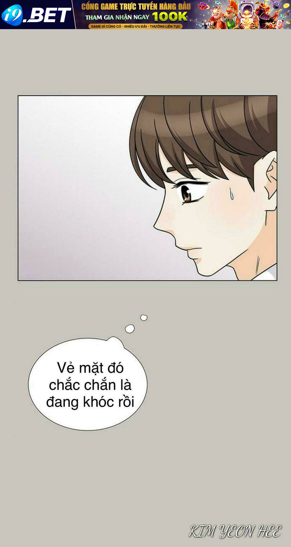 Idol Và Sếp Em Yêu Ai [Chap 1-149] - Page 29