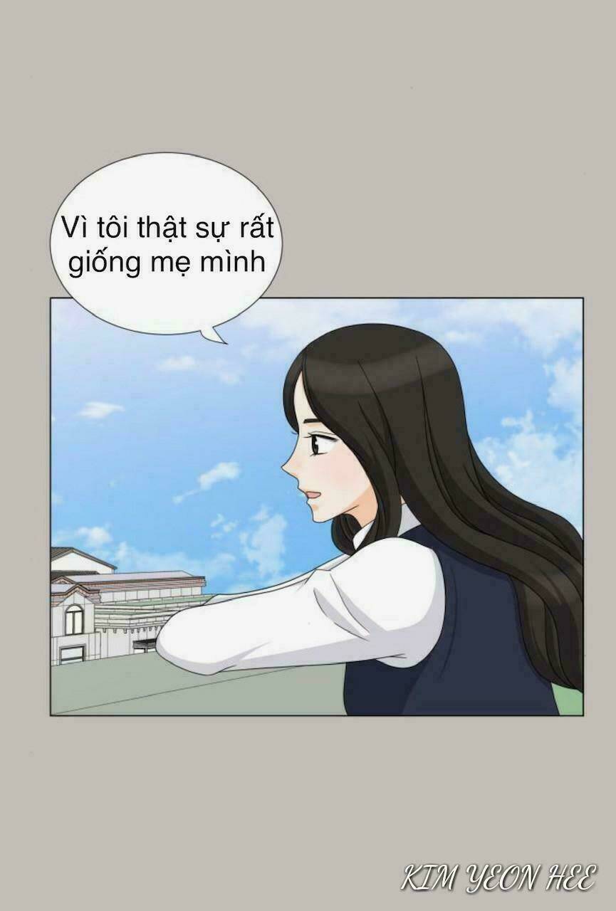 Idol Và Sếp Em Yêu Ai [Chap 1-149] - Page 18