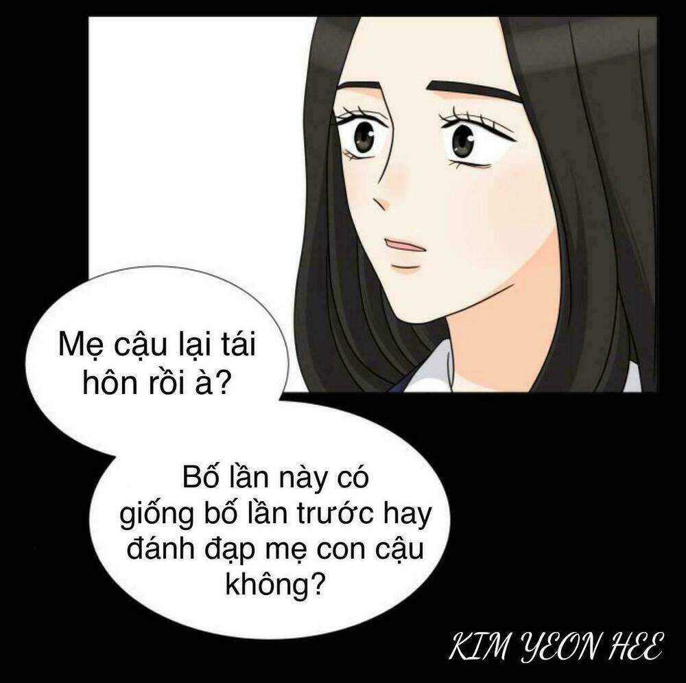 Idol Và Sếp Em Yêu Ai [Chap 1-149] - Page 31