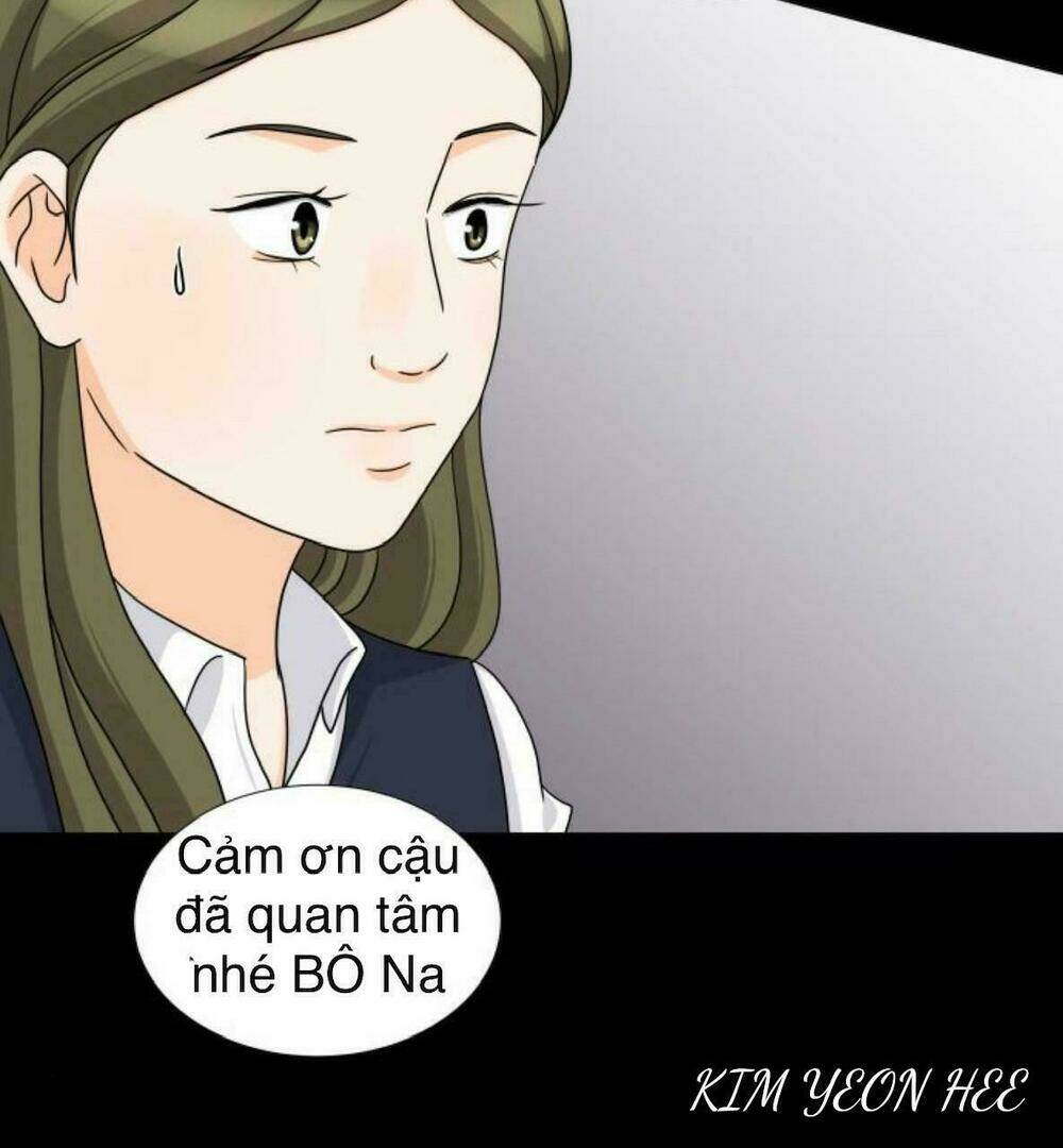 Idol Và Sếp Em Yêu Ai [Chap 1-149] - Page 40