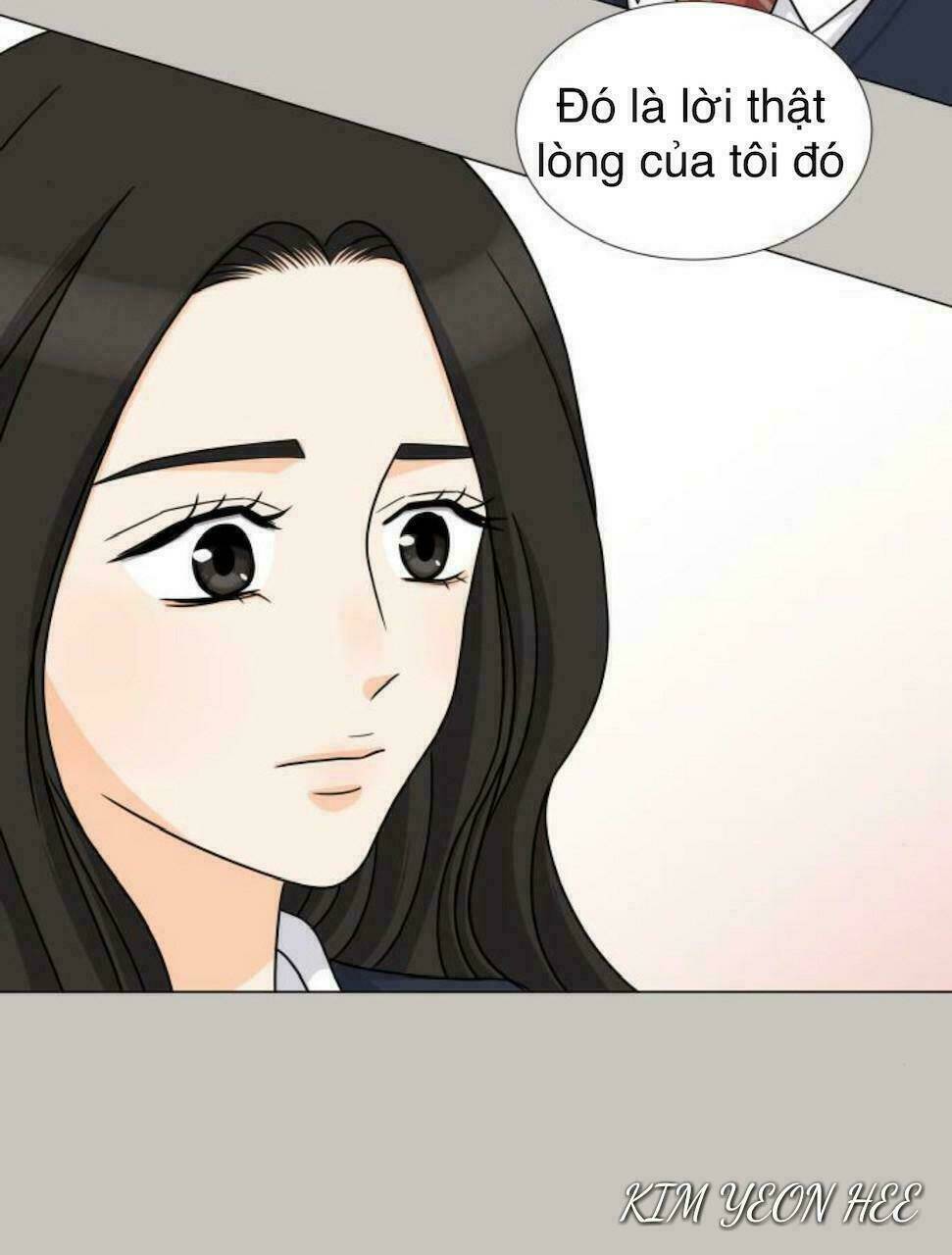 Idol Và Sếp Em Yêu Ai [Chap 1-149] - Page 24