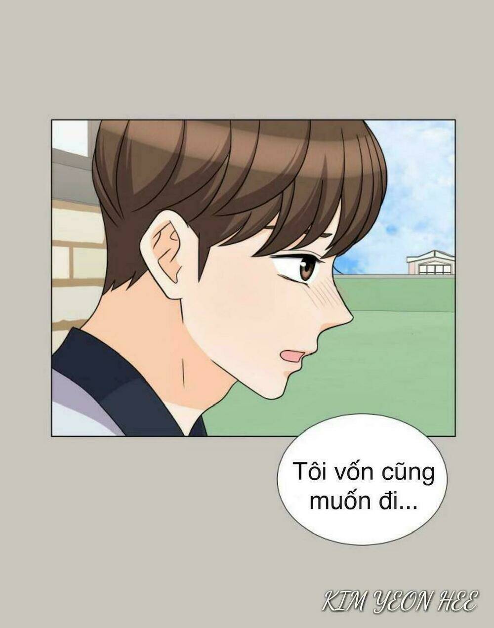 Idol Và Sếp Em Yêu Ai [Chap 1-149] - Page 40