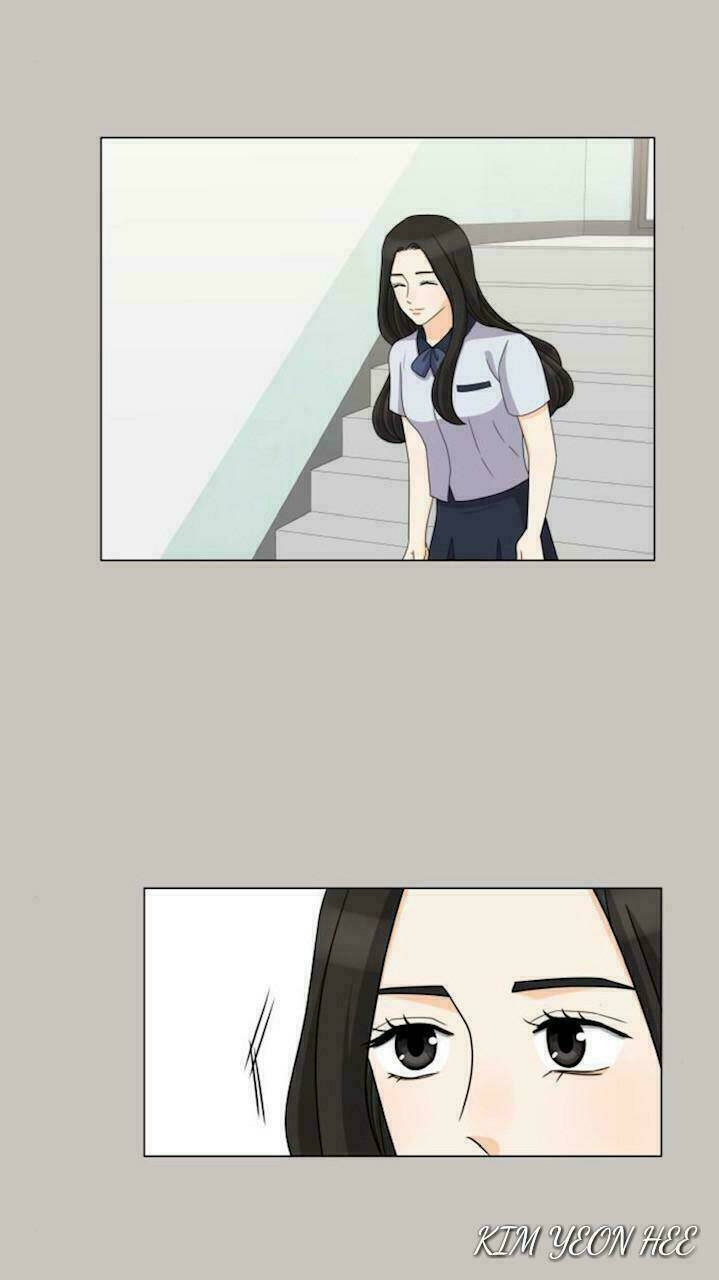 Idol Và Sếp Em Yêu Ai [Chap 1-149] - Page 45