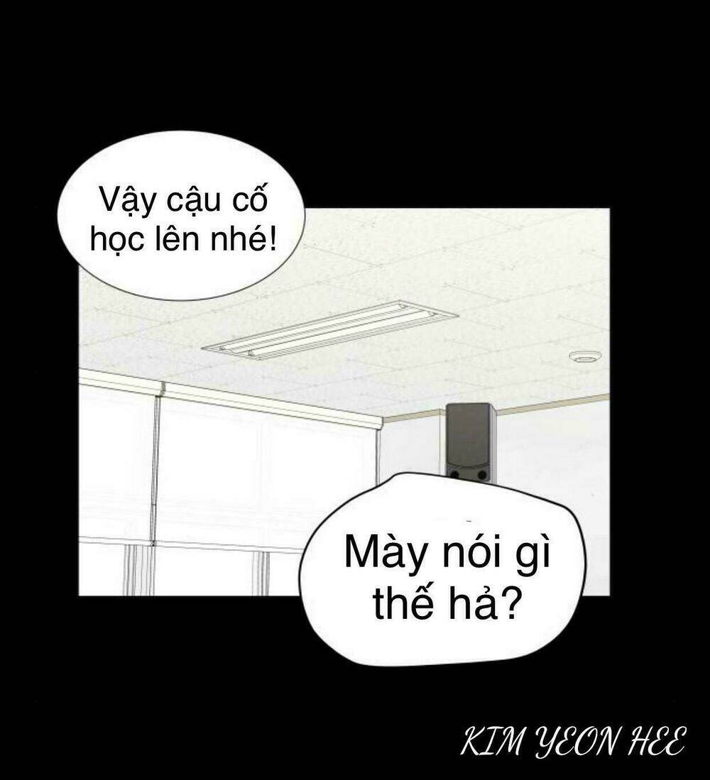 Idol Và Sếp Em Yêu Ai [Chap 1-149] - Page 6