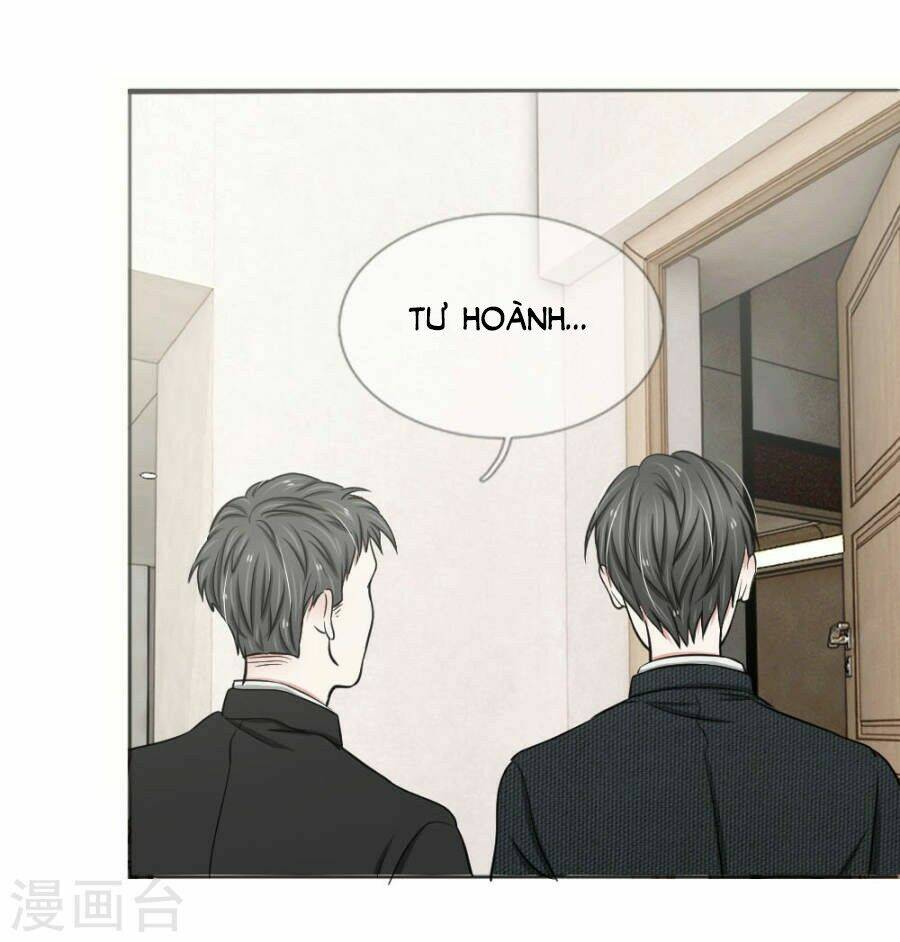 100 phương thức đẩy ngã ca ca [Chap 1-18] - Page 22