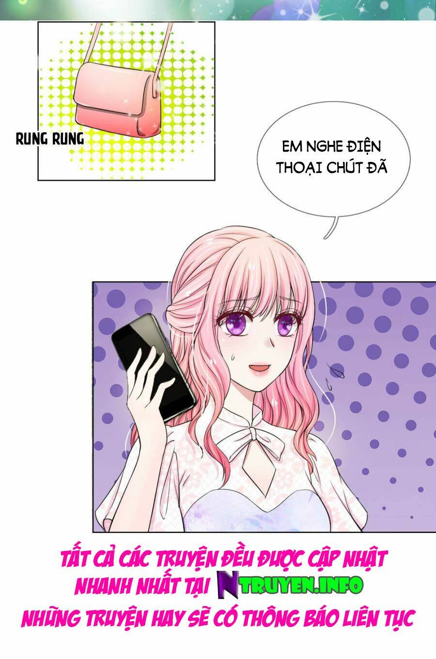 100 phương thức đẩy ngã ca ca [Chap 1-18] - Page 14