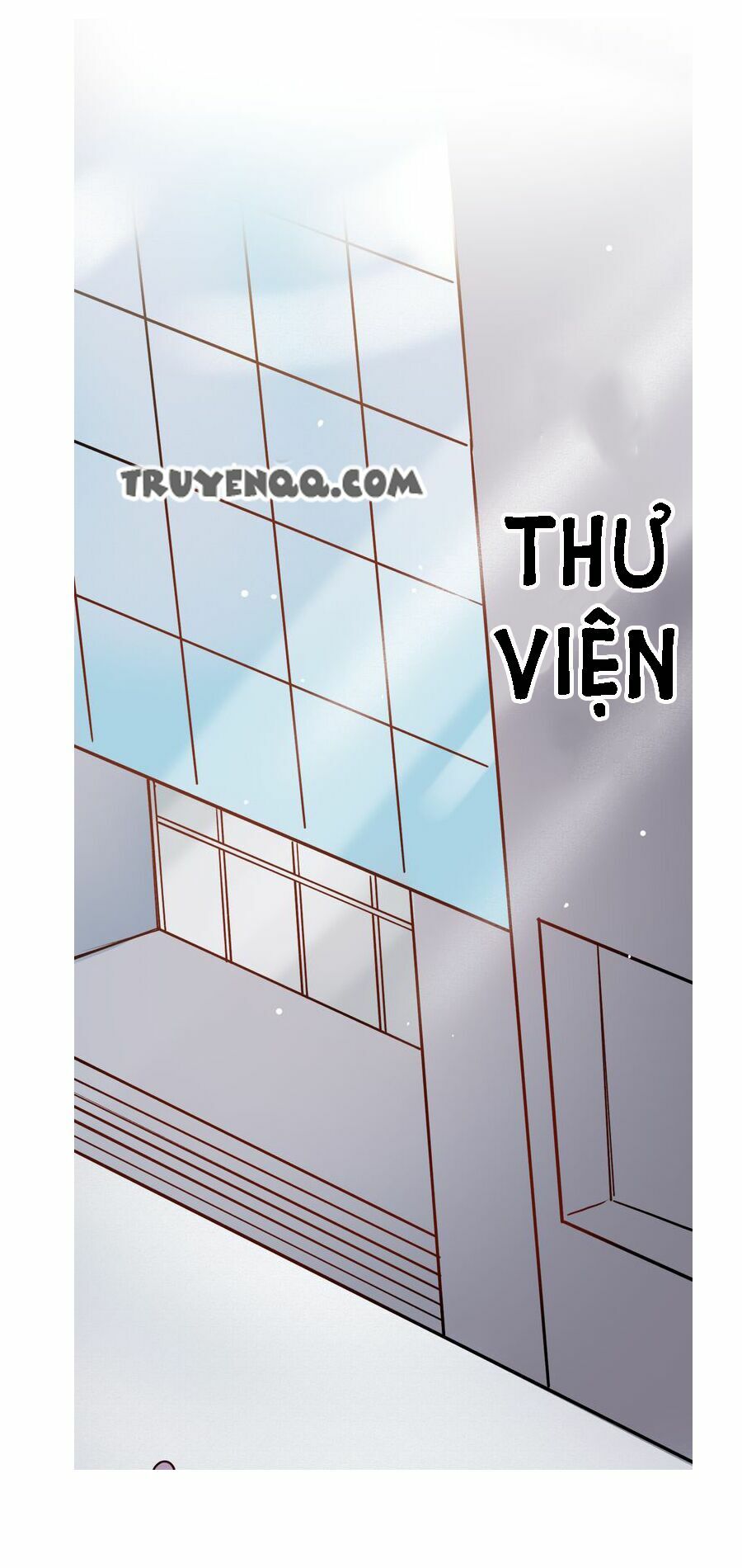 Trạch Thượng Tịch Mịch Huỳnh Hỏa