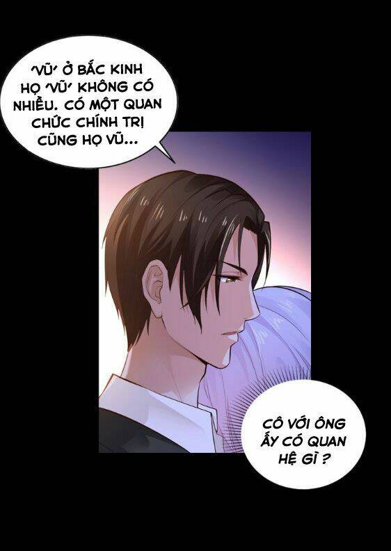 Những Mối Tình Bí Mật Không Thể Nói [Chap 1-9] - Page 26