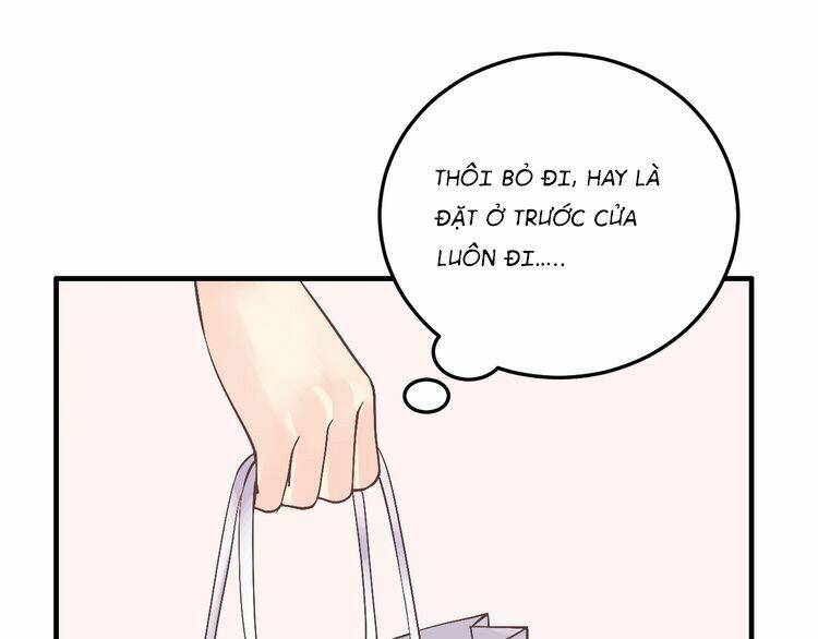 Những Mối Tình Bí Mật Không Thể Nói [Chap 1-9] - Page 13