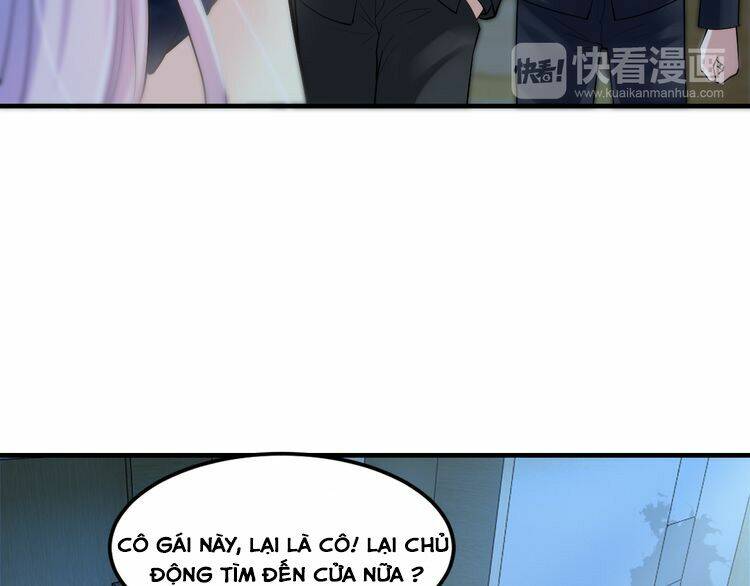 Những Mối Tình Bí Mật Không Thể Nói [Chap 1-9] - Page 18