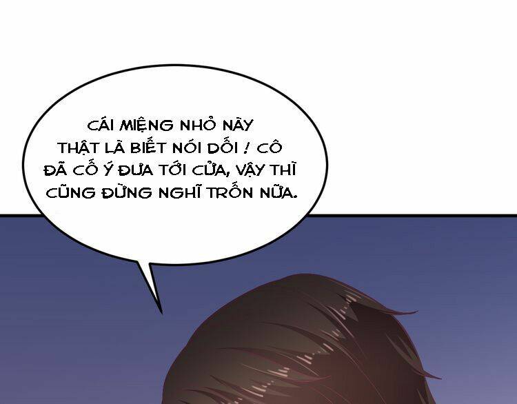 Những Mối Tình Bí Mật Không Thể Nói [Chap 1-9] - Page 32